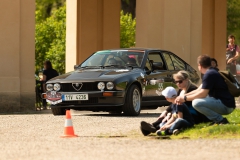 z110-7-castles-trial-2018-ondrej-lilling