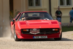 z112-7-castles-trial-2018-ondrej-lilling