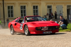 z113-7-castles-trial-2018-ondrej-lilling