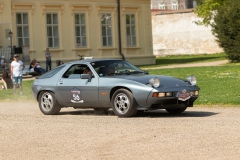 z114-7-castles-trial-2018-ondrej-lilling