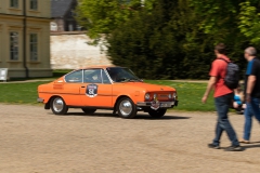 z115-7-castles-trial-2018-ondrej-lilling