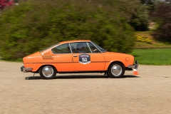 z116-7-castles-trial-2018-ondrej-lilling