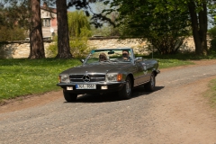 z117-7-castles-trial-2018-ondrej-lilling