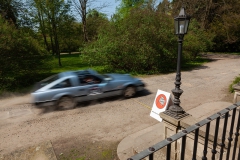 z118-7-castles-trial-2018-ondrej-lilling