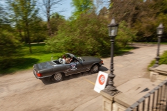 z119-7-castles-trial-2018-ondrej-lilling