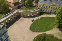 z120-7-castles-trial-2018-ondrej-lilling