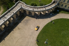 z121-7-castles-trial-2018-ondrej-lilling