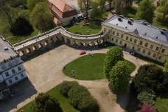 z122-7-castles-trial-2018-ondrej-lilling