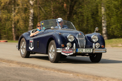 z144-7-castles-trial-2018-ondrej-lilling