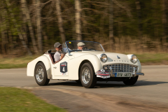 z145-7-castles-trial-2018-ondrej-lilling