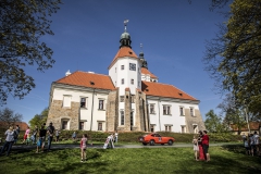 z149-7-castles-trial-2018-ondrej-kroutil