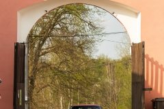 z174-7-castles-trial-2018-ondrej-lilling