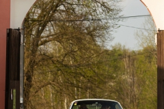 z175-7-castles-trial-2018-ondrej-lilling