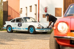 z176-7-castles-trial-2018-ondrej-lilling