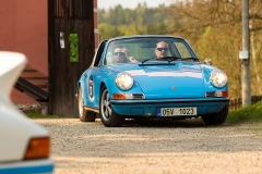 z177-7-castles-trial-2018-ondrej-lilling