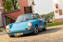 z178-7-castles-trial-2018-ondrej-lilling