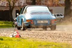 z179-7-castles-trial-2018-ondrej-lilling