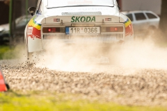 z180-7-castles-trial-2018-ondrej-lilling