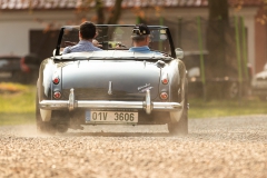 z181-7-castles-trial-2018-ondrej-lilling