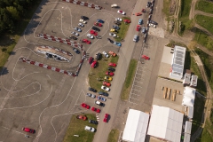 z182-7-castles-trial-2018-ondrej-lilling