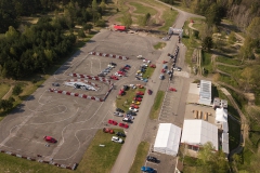 z183-7-castles-trial-2018-ondrej-lilling