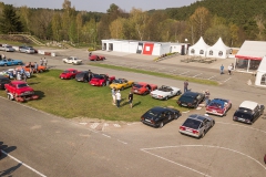 z184-7-castles-trial-2018-ondrej-lilling