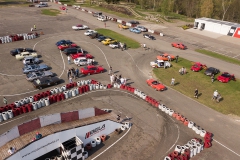 z185-7-castles-trial-2018-ondrej-lilling