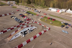 z186-7-castles-trial-2018-ondrej-lilling