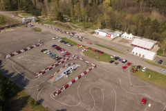 z187-7-castles-trial-2018-ondrej-lilling