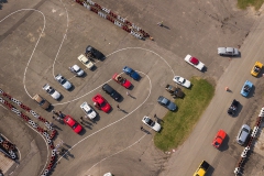 z188-7-castles-trial-2018-ondrej-lilling