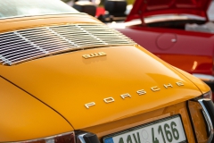 z190-7-castles-trial-2018-ondrej-lilling