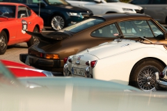 z191-7-castles-trial-2018-ondrej-lilling