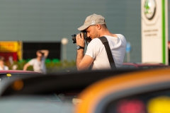 z192-7-castles-trial-2018-ondrej-lilling