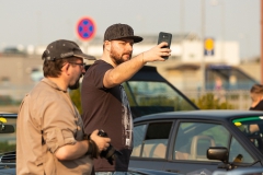 z193-7-castles-trial-2018-ondrej-lilling