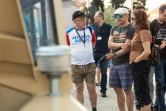 z194-7-castles-trial-2018-ondrej-lilling