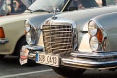 z195-7-castles-trial-2018-ondrej-lilling