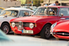 z196-7-castles-trial-2018-ondrej-lilling