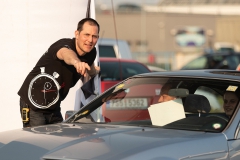 z197-7-castles-trial-2018-ondrej-lilling