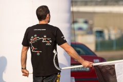 z198-7-castles-trial-2018-ondrej-lilling