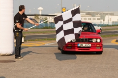 z199-7-castles-trial-2018-ondrej-lilling