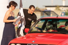 z200-7-castles-trial-2018-ondrej-lilling