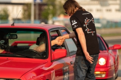 z201-7-castles-trial-2018-ondrej-lilling