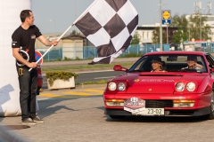 z202-7-castles-trial-2018-ondrej-lilling