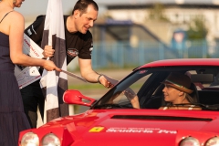 z203-7-castles-trial-2018-ondrej-lilling