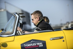 z267-7-castles-trial-2018-ondrej-kroutil