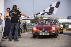 z280-7-castles-trial-2018-ondrej-kroutil