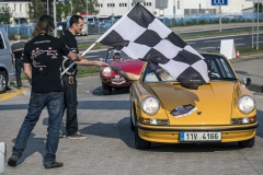 z281-7-castles-trial-2018-ondrej-kroutil