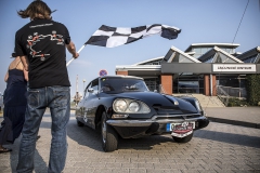 z286-7-castles-trial-2018-ondrej-kroutil