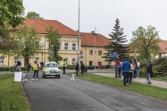 046-7-castles-trial-2019-ok