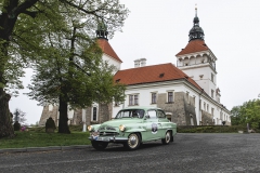 047-7-castles-trial-2019-ok